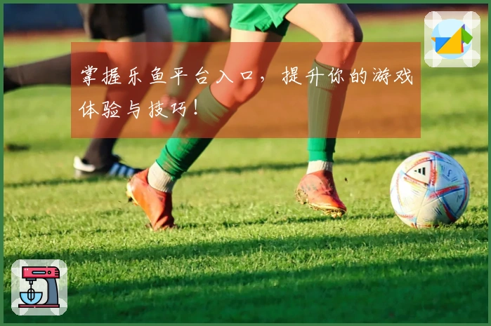 掌握乐鱼平台入口，提升你的游戏体验与技巧！