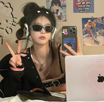 郑女士