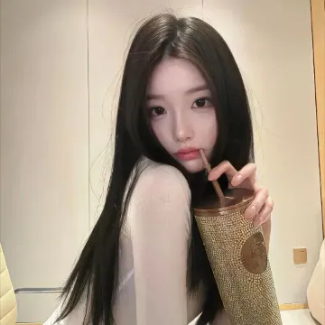Ming